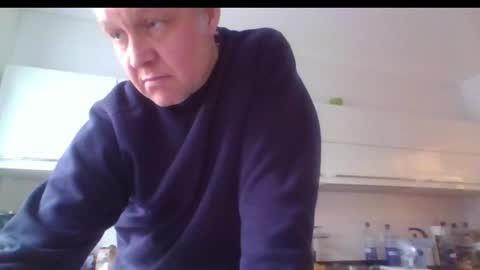 Devon online show from December 2024 09:08:02 AM