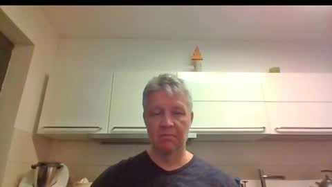 Devon online show from January 2025 12:20:01 AM