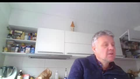 Devon online show from January 2025 01:14:02 PM