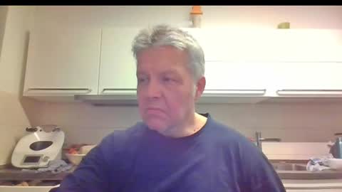 Devon online show from January 2025 12:38:02 AM