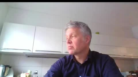 Devon online show from January 2025 01:25:02 PM