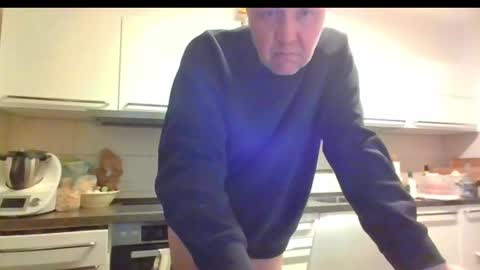 Devon online show from January 2025 11:33:01 PM