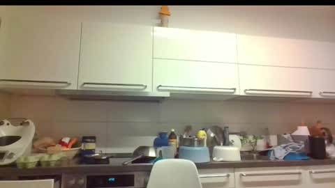 Devon online show from February 2025 12:41:02 AM