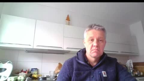 Devon online show from February 2025 10:53:01 AM