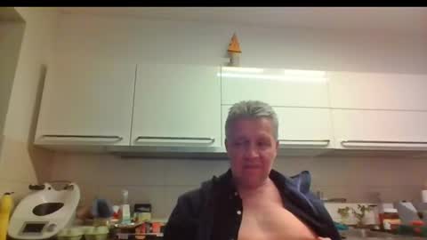 Devon online show from February 2025 12:06:01 AM