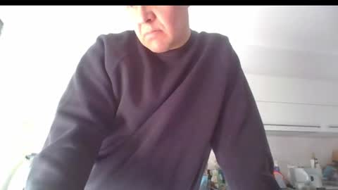 Devon online show from February 2025 12:48:02 PM