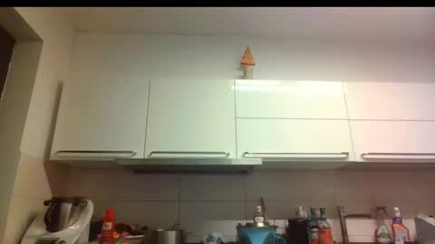 Devon online show from February 2025 10:58:01 PM