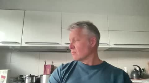 Devon online show from September 2025 11:54:02 AM