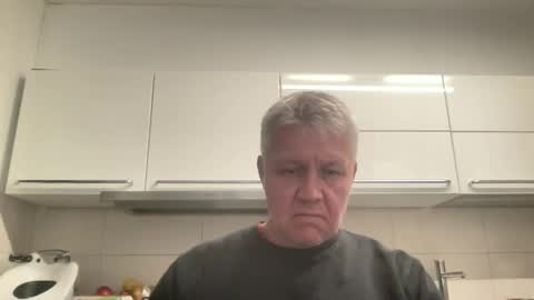 Devon online show from September 2025 10:48:02 PM