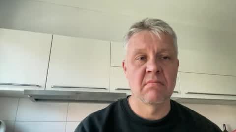 Devon online show from September 2025 02:00:01 PM