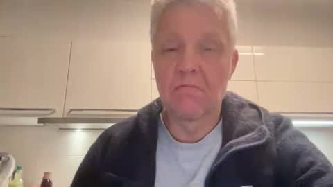 Devon online show from November 2025 12:53:01 AM