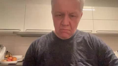 Devon online show from November 2025 11:48:02 PM