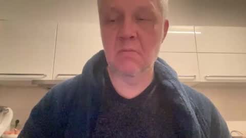 Devon online show from December 2025 12:30:01 AM