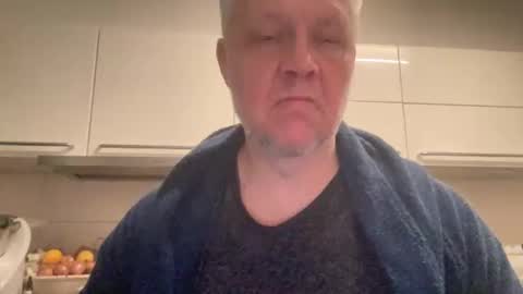 Devon online show from January 2026 01:18:01 AM