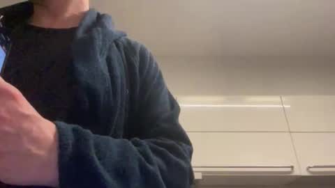 Snapshot of devon_nite chatting on January 2026 11:53:01 PM Devon online show from January 2026 11:53:01 PM