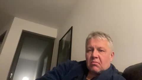 Snapshot of devon_nite chatting on January 2026 12:25:01 AM Devon online show from January 2026 12:25:01 AM