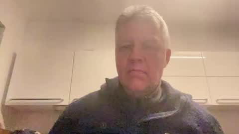 Snapshot of devon_nite chatting on February 2026 11:25:01 PM Devon online show from February 2026 11:25:01 PM