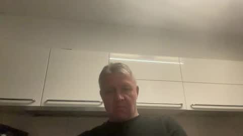 Snapshot of devon_nite chatting on February 2026 12:31:01 AM Devon online show from February 2026 12:31:01 AM