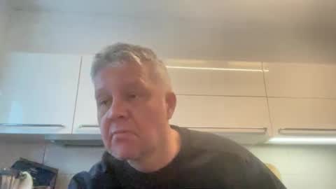 Snapshot of devon_nite chatting on February 2026 07:36:01 AM Devon online show from February 2026 07:36:01 AM