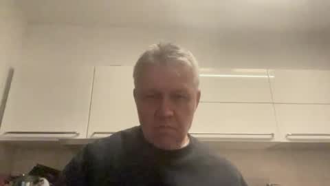 Snapshot of devon_nite chatting on February 2026 01:10:02 AM Devon online show from February 2026 01:10:02 AM