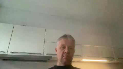 Snapshot of devon_nite chatting on February 2026 07:56:02 AM Devon online show from February 2026 07:56:02 AM