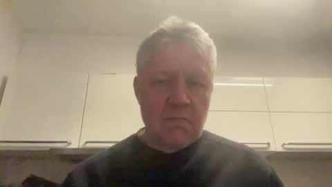 Snapshot of devon_nite chatting on February 2026 11:19:01 PM Devon online show from February 2026 11:19:01 PM