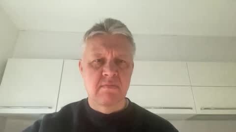 Snapshot of devon_nite chatting on February 2026 09:02:02 AM Devon online show from February 2026 09:02:02 AM