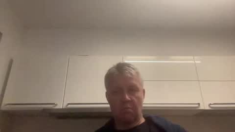 Snapshot of devon_nite chatting on February 2026 01:00:02 AM Devon online show from February 2026 01:00:02 AM