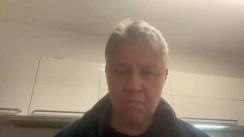 Snapshot of devon_nite chatting on February 2026 12:51:02 AM Devon online show from February 2026 12:51:02 AM