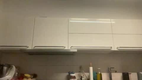 Snapshot of devon_nite chatting on February 2026 12:39:01 AM Devon online show from February 2026 12:39:01 AM