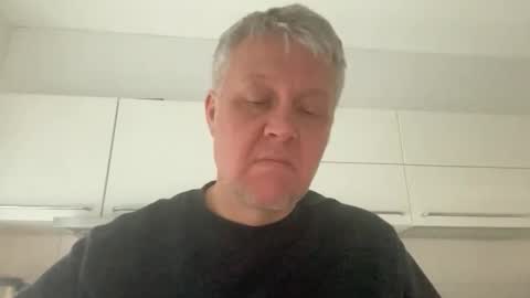 Snapshot of devon_nite chatting on February 2026 08:05:02 AM Devon online show from February 2026 08:05:02 AM