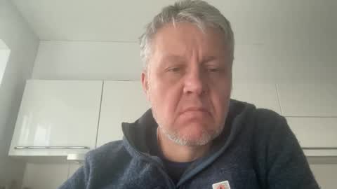 Snapshot of devon_nite chatting on February 2026 12:02:01 PM Devon online show from February 2026 12:02:01 PM