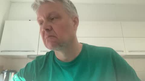 Snapshot of devon_nite chatting on March 2026 07:59:01 AM Devon online show from March 2026 07:59:01 AM