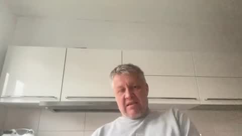 Devon online show from March 2026 09:42:01 AM