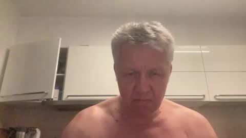 Devon online show from April 2026 10:53:01 PM