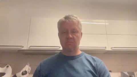 Devon online show from May 2026 11:09:01 PM