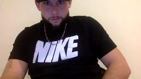 Snapshot of devonclarky213 chatting on January 2026 06:06:02 AM come play online show from January 2026 06:06:02 AM