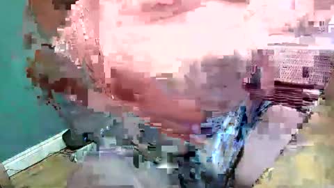 devonlad7 online show from February 2026 08:40:02 PM