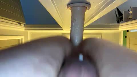 devonsub1991 online show from March 2026 11:43:02 AM