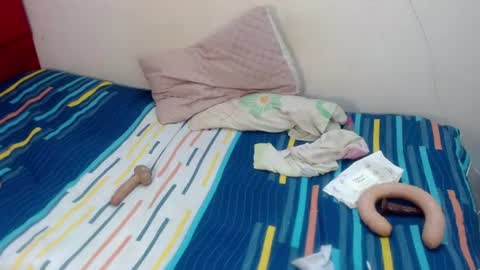 Snapshot of devorasexy2 chatting on July 2026 03:03:02 PM Devora.. online show from July 2026 03:03:02 PM