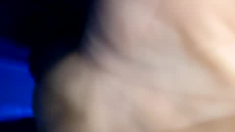 Snapshot of devour112376 chatting on December 2024 11:18:02 AM DeVour online show from December 2024 11:18:02 AM