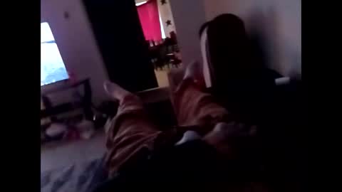 Snapshot of devour112376 chatting on September 2025 11:23:02 AM DeVour online show from September 2025 11:23:02 AM