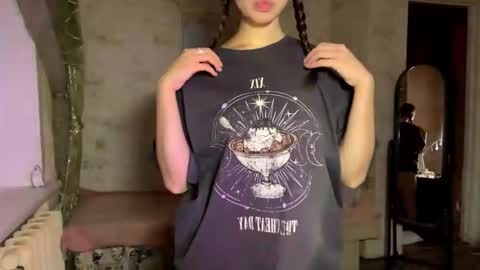 Snapshot of devpip chatting on November 2025 03:38:02 AM Pippi online show from November 2025 03:38:02 AM