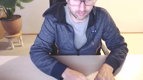 DevSwiss online show from October 2025 07:29:01 AM