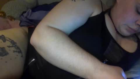 Snapshot of devykitten2018 chatting on January 2025 07:22:01 AM devykitten online show from January 2025 07:22:01 AM