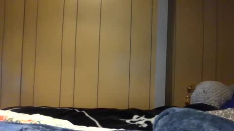 Snapshot of devykitten2018 chatting on January 2025 07:39:02 AM devykitten online show from January 2025 07:39:02 AM