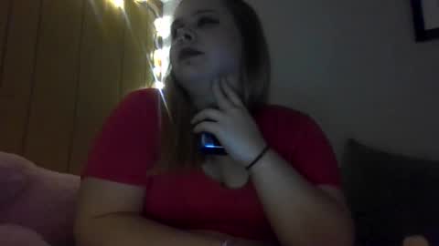 Snapshot of devykitten2018 chatting on February 2025 06:26:02 AM devykitten online show from February 2025 06:26:02 AM