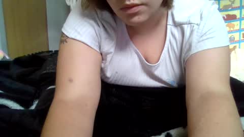 devykitten online show from June 2026 10:42:01 PM
