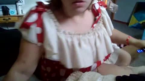 devykitten online show from July 2026 10:53:02 PM