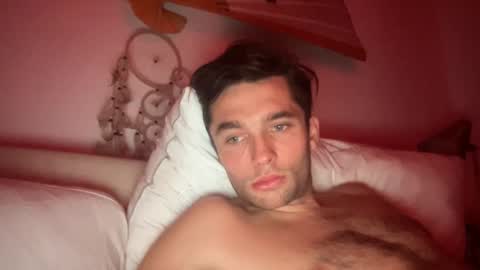 devyy333 online show from December 2024 11:43:02 AM